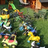 Białczański Dworek (3)