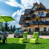 Białczański Dworek (4)