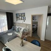 Hotel Gorzelanny i apartamenty nad morzem (4)