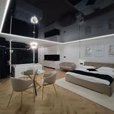 Apartament z jacuzzi na wyłączność Dolina Baryczy Żmigród (4)