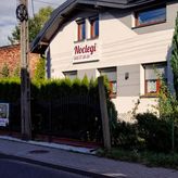 Noclegi Agnieszka Sosnowiec (3)