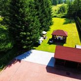 Noclegi Agnieszka Sosnowiec (4)