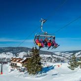 U Krysi i Jasia w Tyliczu (3)