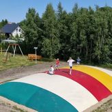 Słoneczna Kajuta (2)