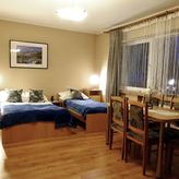 Pokoje Gościnne Jędras (3)