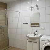 AGRO PRZY WĄWOZIE (2)