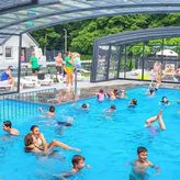 Domki ŚWIT Wicie (4)