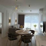 Morsik 33 Mielno (3)