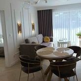 Morsik 33 Mielno (4)