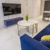 Morsik 32 Mielno (3)