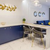 Morsik 32 Mielno (4)