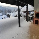 Duży komfortowy dom (3)