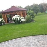 Noclegi Babie Lato (4)