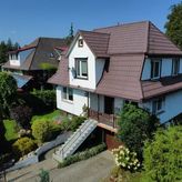 Domek Żabie Oczko (2)