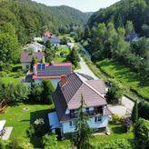 Domek Żabie Oczko (4)