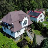 Domek Żabie Oczko (3)