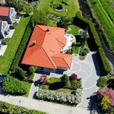 Solo na wyspie - domki letniskowe (4)