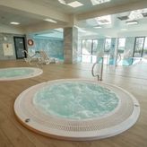 Hotel Gorzelanny i apartamenty nad morzem (3)