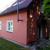 Domek przy Parku (2)