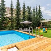 Aparthotel Delta (2)