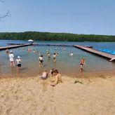 Ośrodek Wypoczynkowy Waszeta - wczasy, grupy na Mazurach (3)