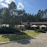 Ośrodek Wypoczynkowy Waszeta - wczasy, grupy na Mazurach (4)