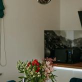 Domki Między Górami (3)