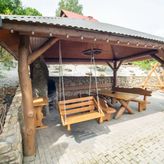 DOMKI LORD & SPA (4)