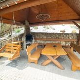 DOMKI LORD & SPA (2)