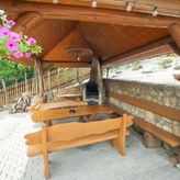 DOMKI LORD & SPA (3)