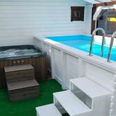 Domki u Strażaka (3)