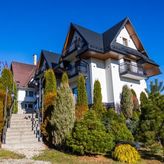 Dom Wczasowy u Wójciaka (2)