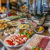 Dom Wczasowy u Wójciaka (4)