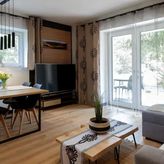 Apartamenty Trzy Kopce (2)