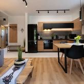 Apartamenty Trzy Kopce (4)