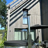 Marina Lubkowo dom Czarna Perła (2)