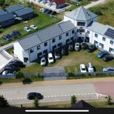 Domki apartamentowe i pokoje Sofia (3)