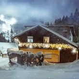 Beskid Apartament (3)