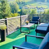 Villa Makuchówka (2)