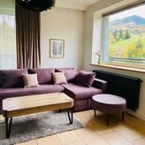 Villa Makuchówka (4)