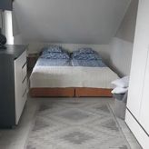 Pokoje i domki u Stasi (2)