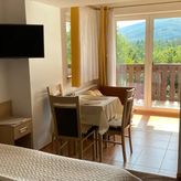 Pokoje gościnne Ostoja (3)