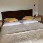 Pokoje gościnne Ostoja (4)