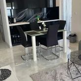 Apartamenty Beverly (4)