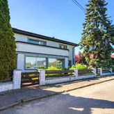 Dom na Kaszubach Tyczkówka II (4)