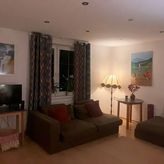 Szczyt Wszystkiego (3)