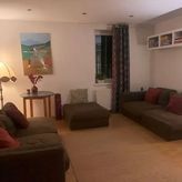 Szczyt Wszystkiego (2)