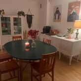 Szczyt Wszystkiego (4)