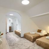 Apartamenty Stokrotka (4)