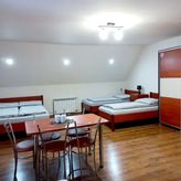 Agroturystyka Wiktoria (2)